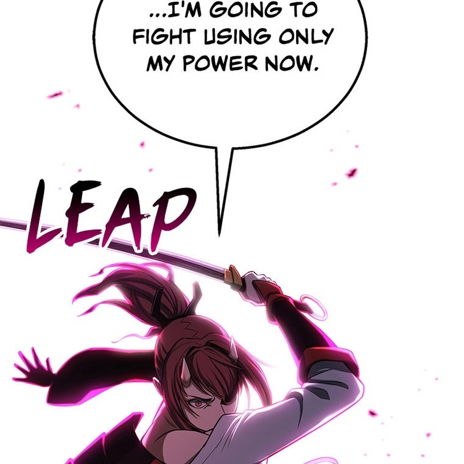 All-Master Necromancer Chapter 77 page 75 - 