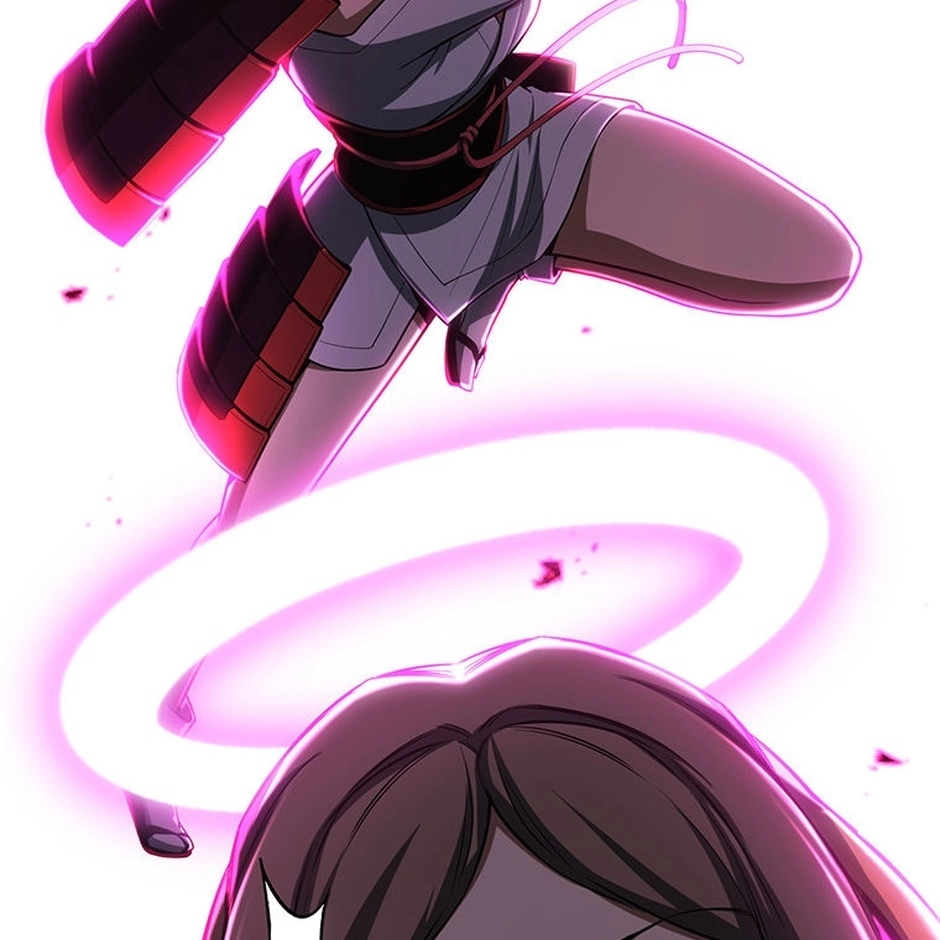 All-Master Necromancer Chapter 77 page 76 - 