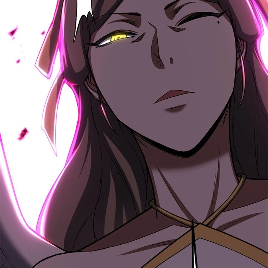 All-Master Necromancer Chapter 77 page 77 - 