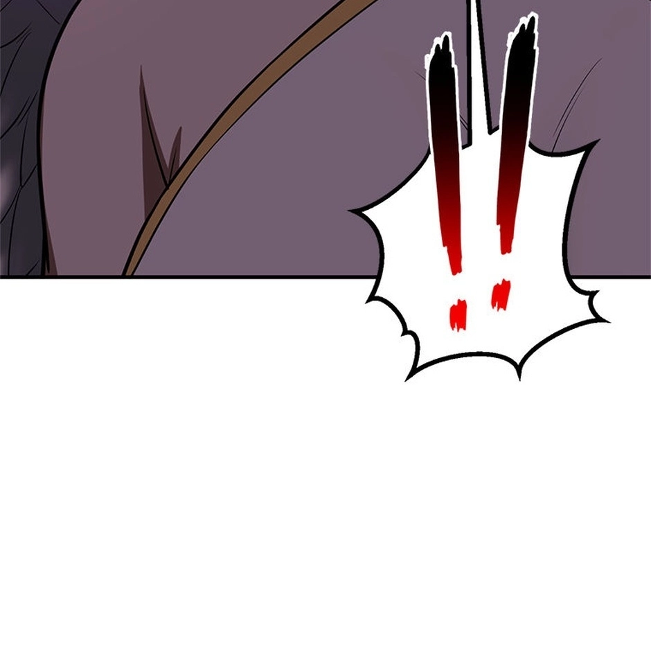 All-Master Necromancer Chapter 77 page 78 - 