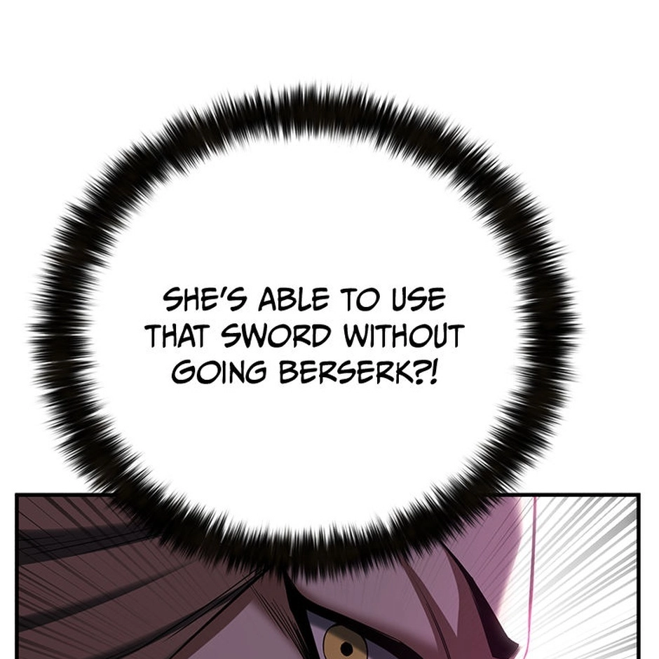 All-Master Necromancer Chapter 77 page 79 - 