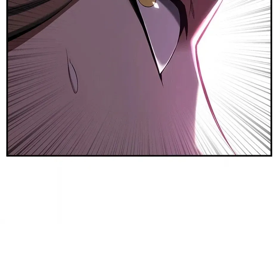 All-Master Necromancer Chapter 77 page 80 - 