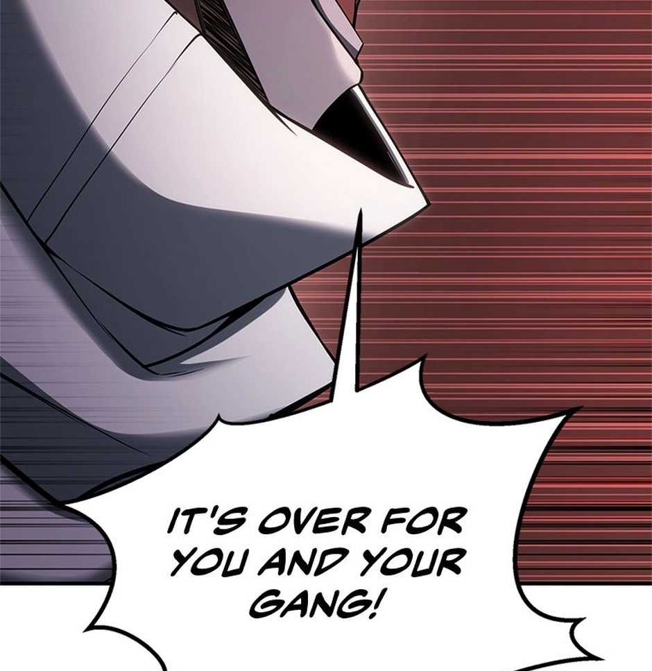 All-Master Necromancer Chapter 77 page 9 - 