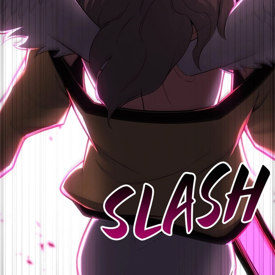 All-Master Necromancer Chapter 77 page 84 - 