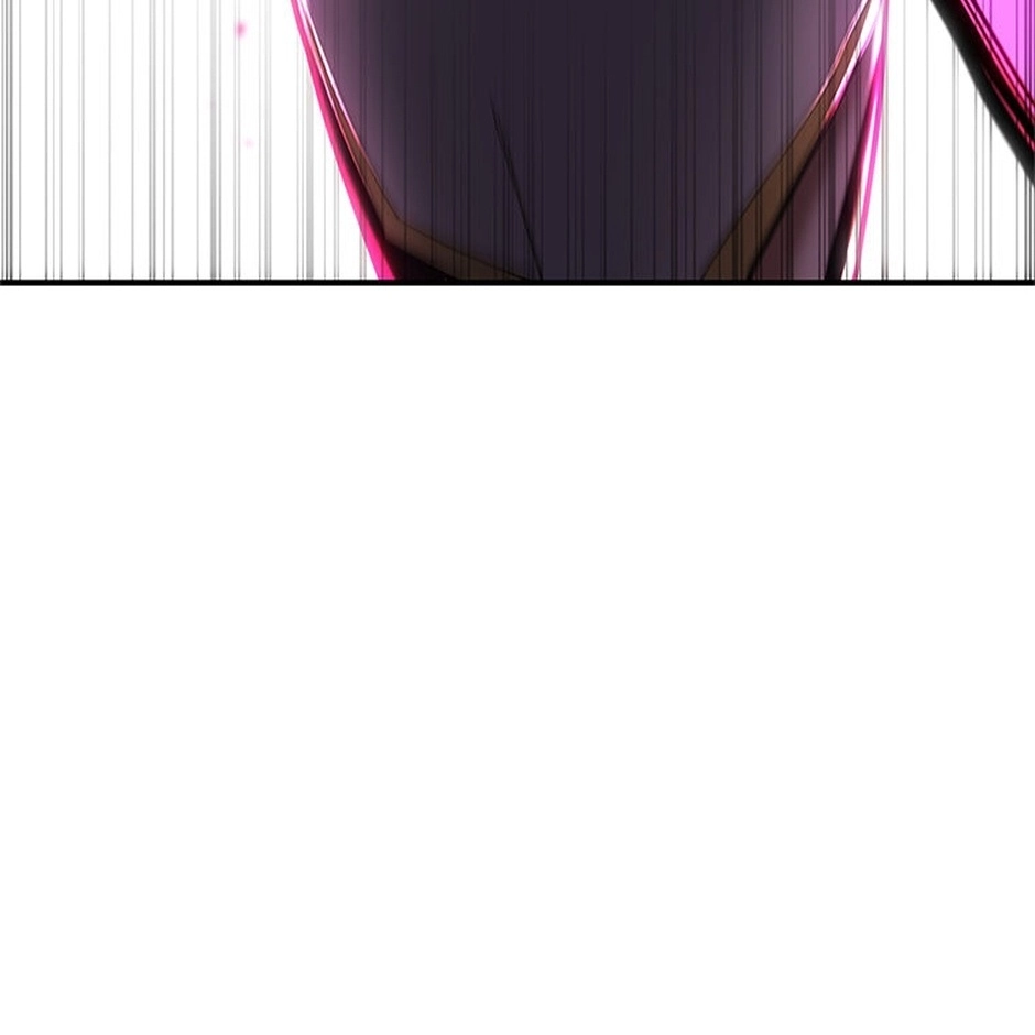 All-Master Necromancer Chapter 77 page 85 - 