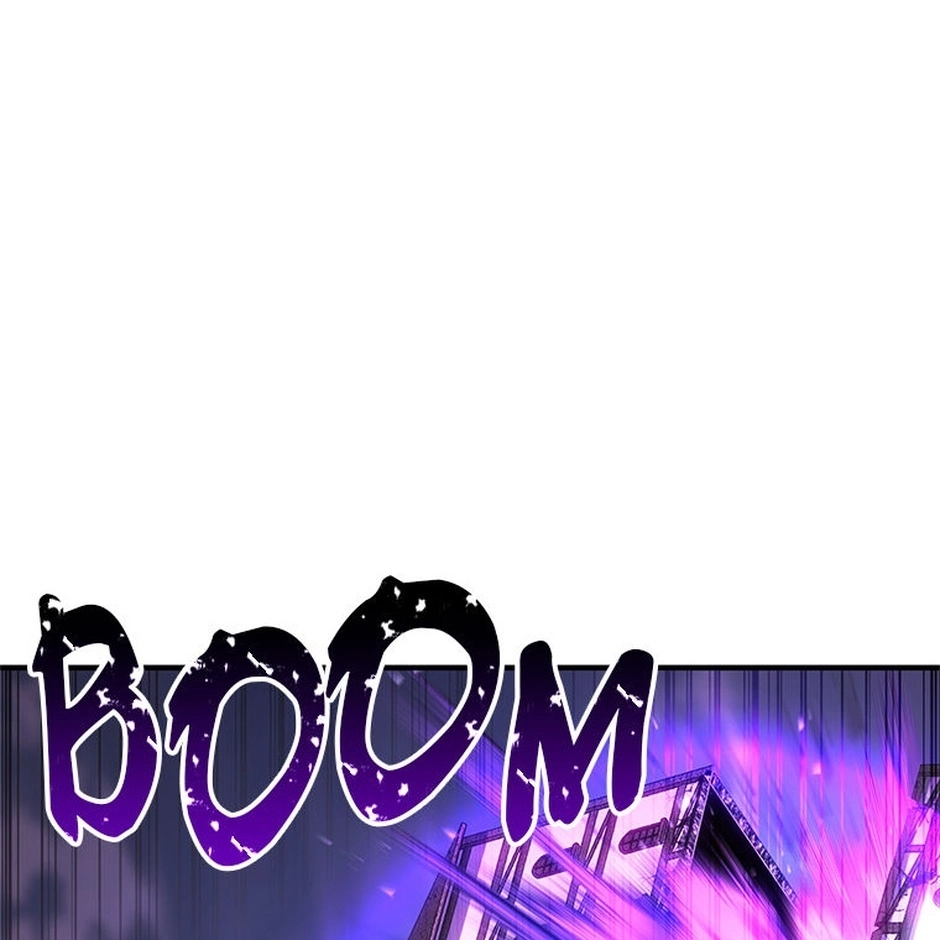 All-Master Necromancer Chapter 77 page 88 - 