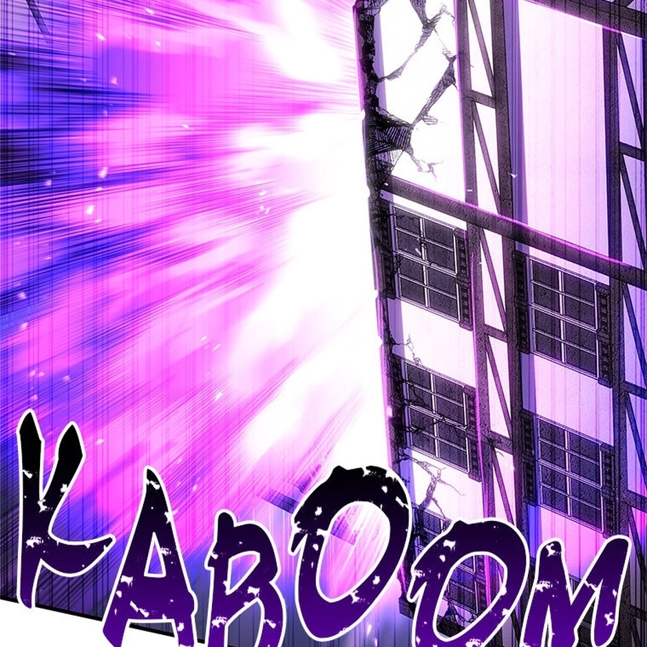 All-Master Necromancer Chapter 77 page 91 - 