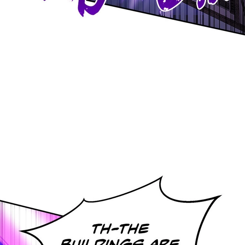 All-Master Necromancer Chapter 77 page 92 - 