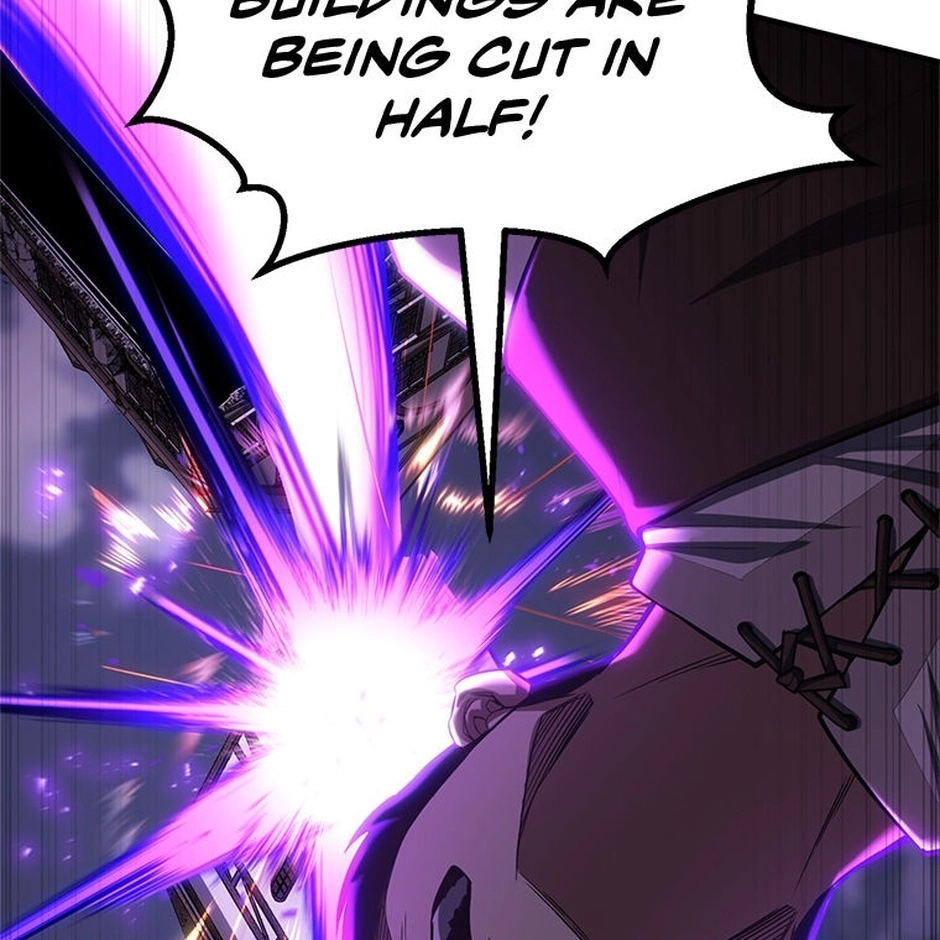 All-Master Necromancer Chapter 77 page 93 - 