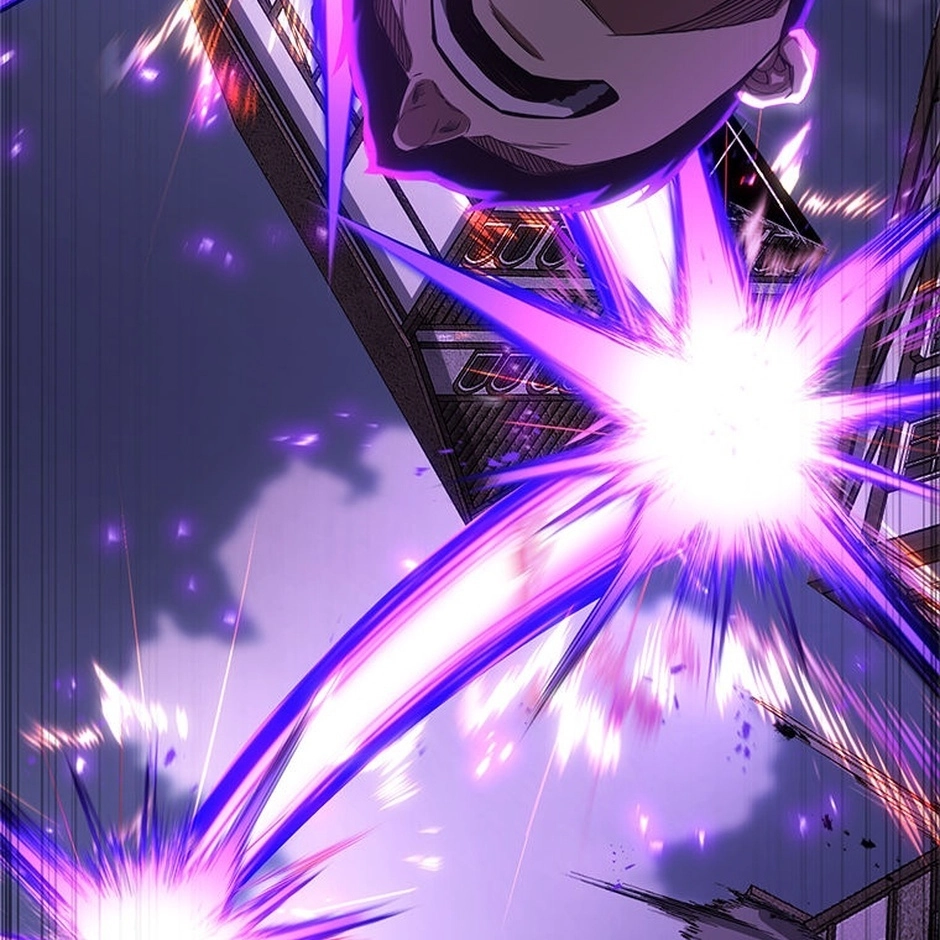 All-Master Necromancer Chapter 77 page 94 - 