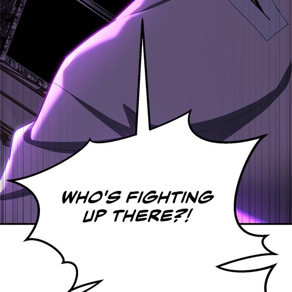 All-Master Necromancer Chapter 77 page 97 - 