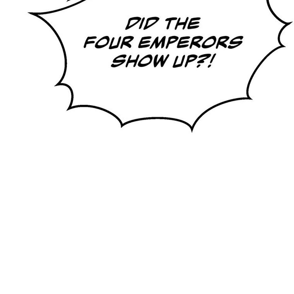 All-Master Necromancer Chapter 77 page 98 - 