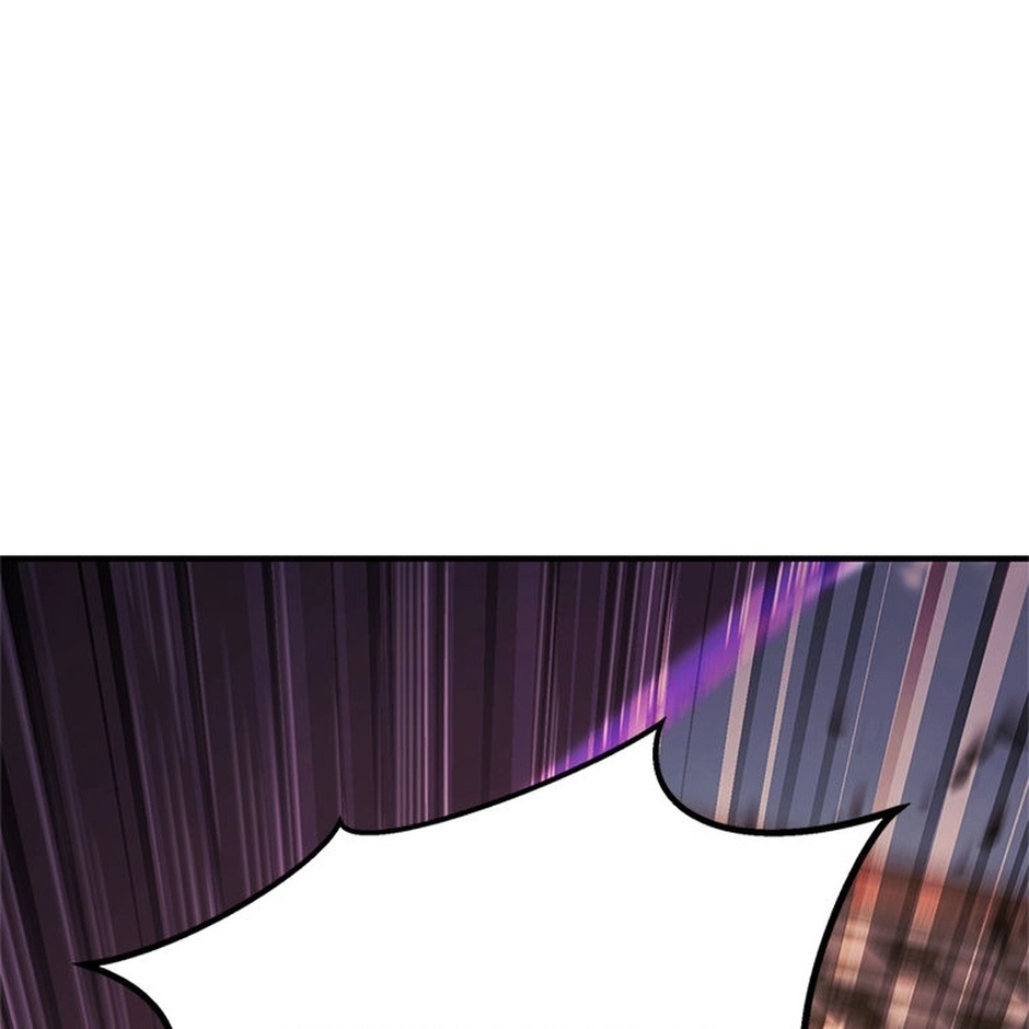 All-Master Necromancer Chapter 77 page 99 - 