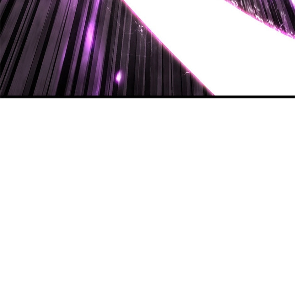 All-Master Necromancer Chapter 78 page 102 - 