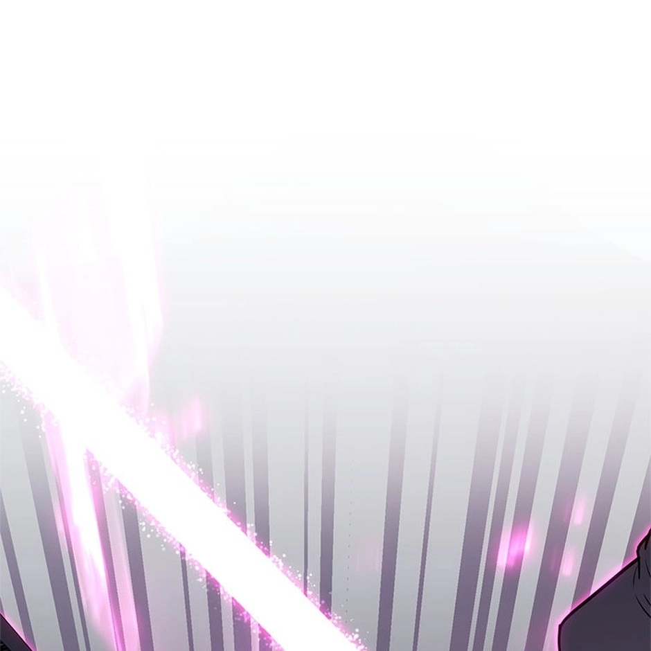 All-Master Necromancer Chapter 78 page 104 - 