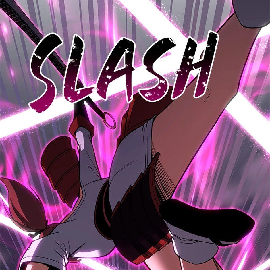 All-Master Necromancer Chapter 78 page 105 - 