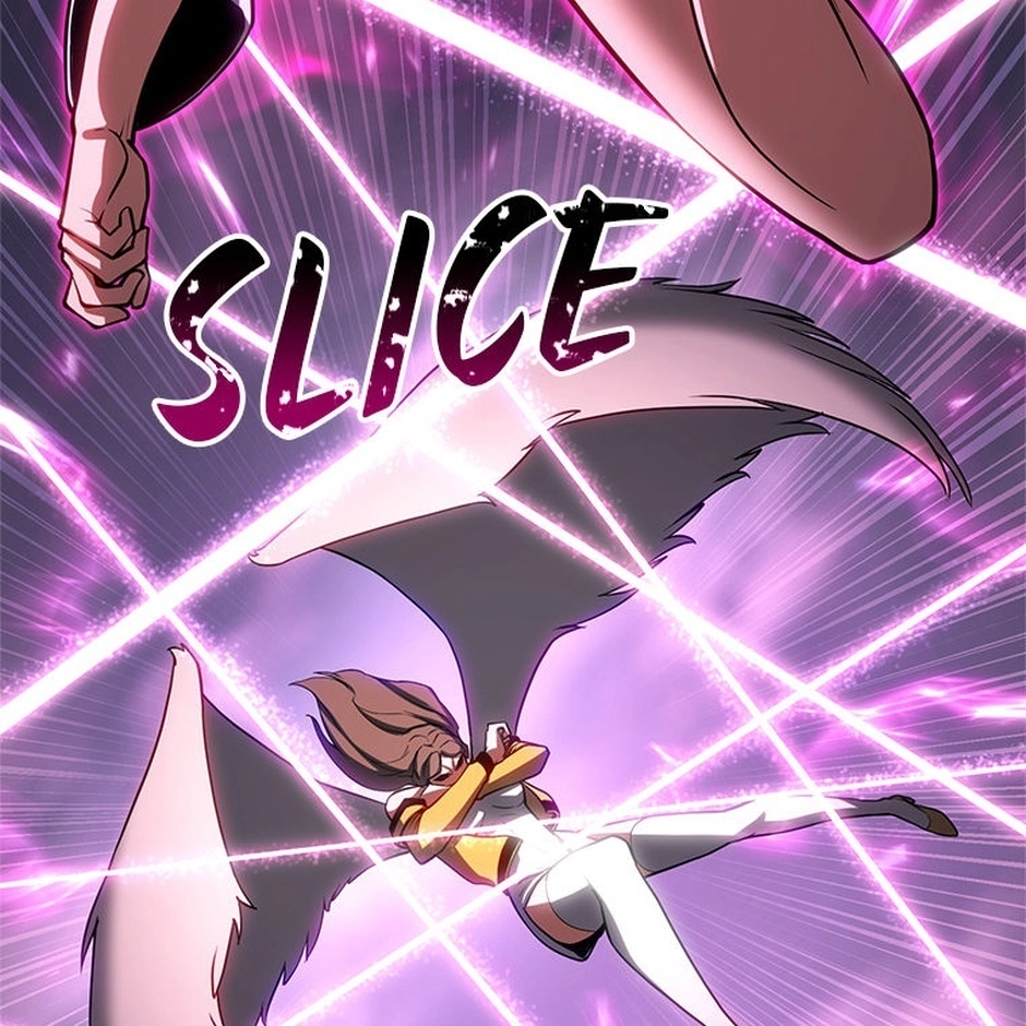 All-Master Necromancer Chapter 78 page 106 - 