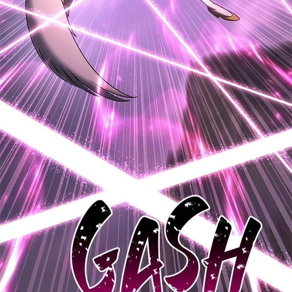 All-Master Necromancer Chapter 78 page 107 - 