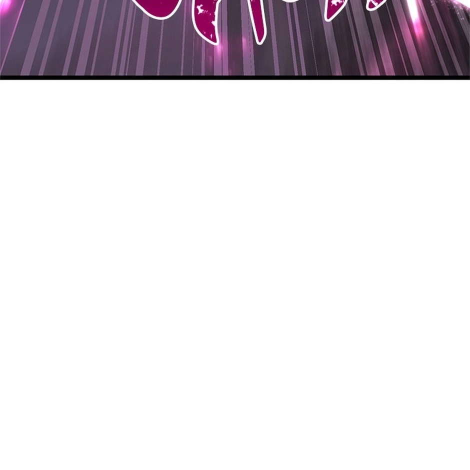 All-Master Necromancer Chapter 78 page 108 - 