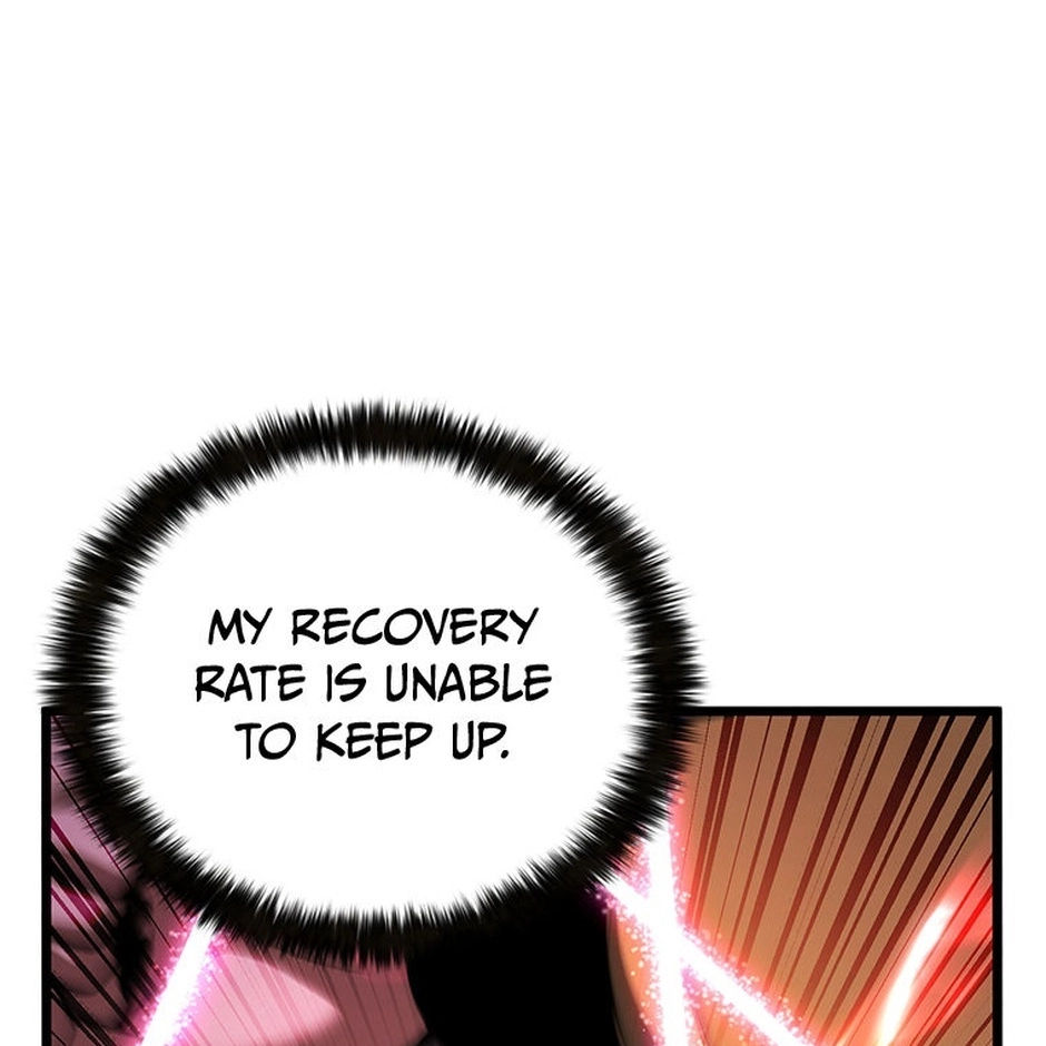 All-Master Necromancer Chapter 78 page 109 - 