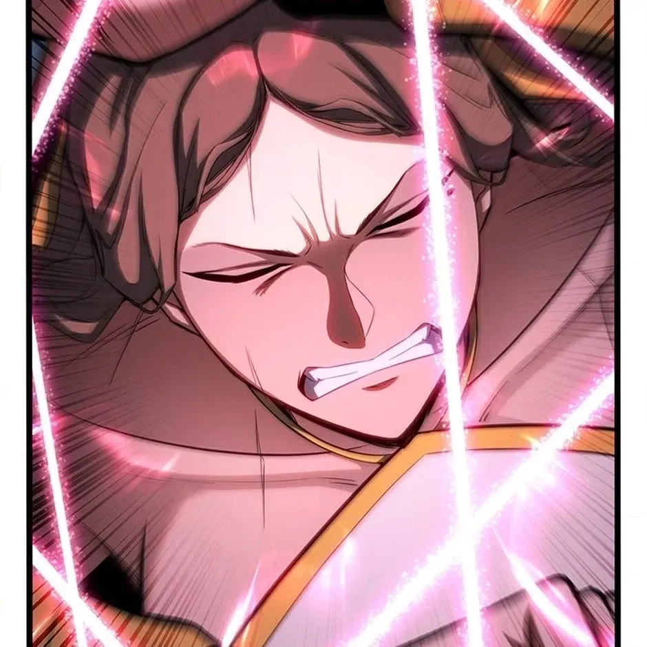 All-Master Necromancer Chapter 78 page 110 - 