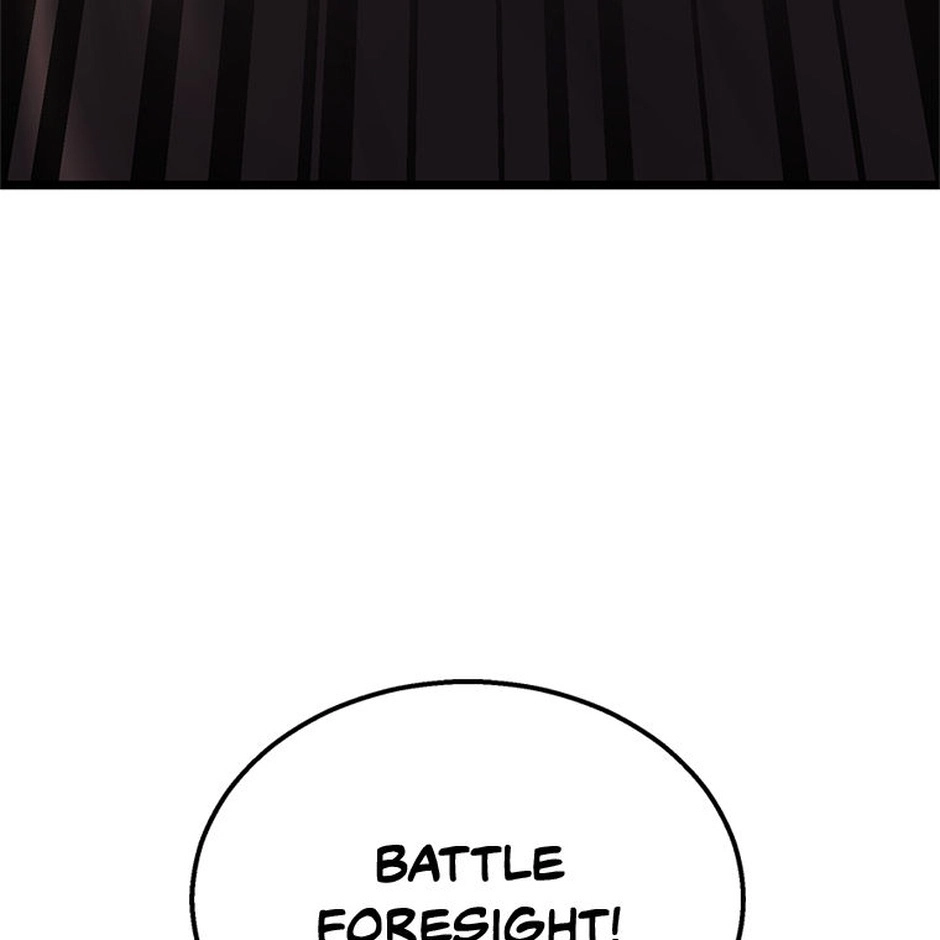 All-Master Necromancer Chapter 78 page 117 - 