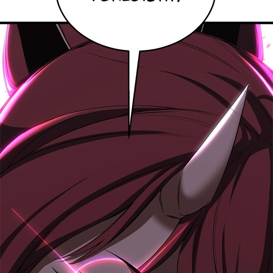 All-Master Necromancer Chapter 78 page 118 - 