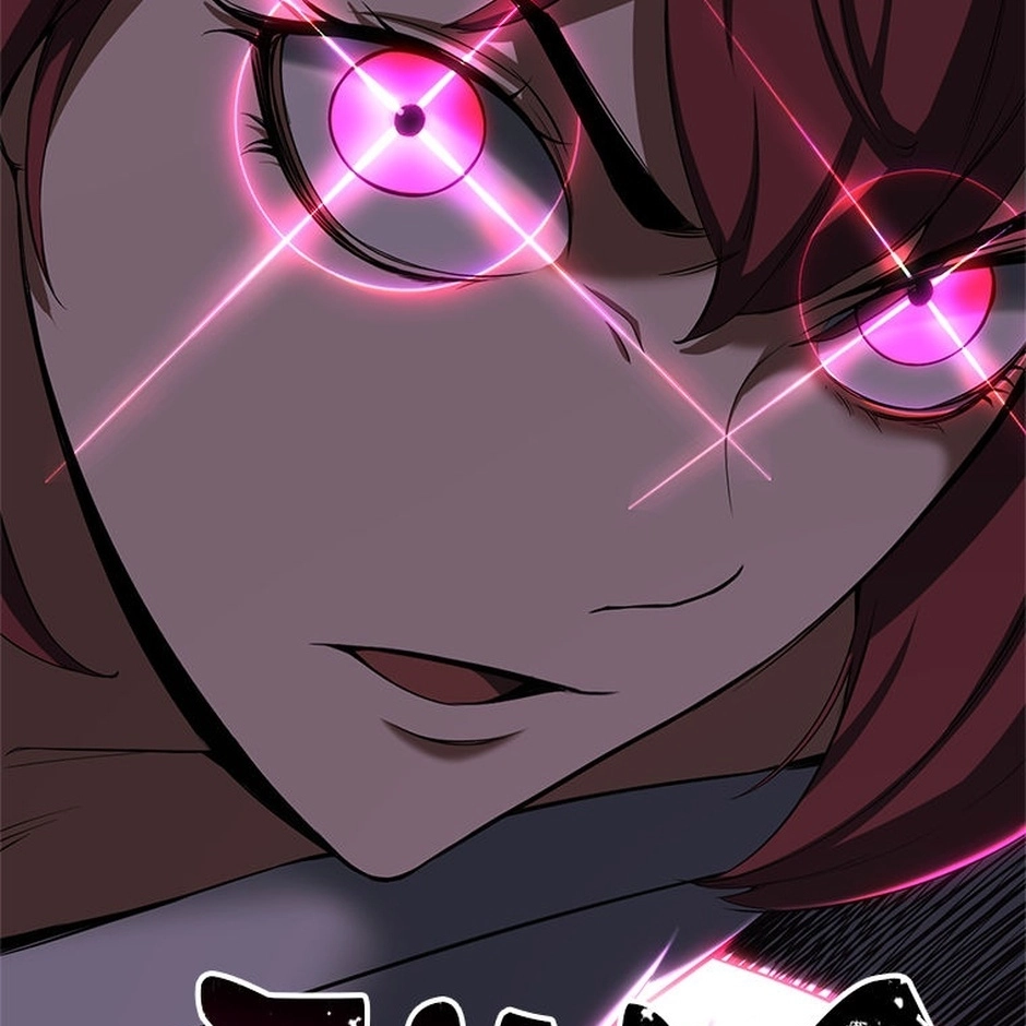 All-Master Necromancer Chapter 78 page 119 - 