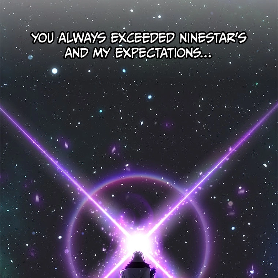 All-Master Necromancer Chapter 78 page 13 - 