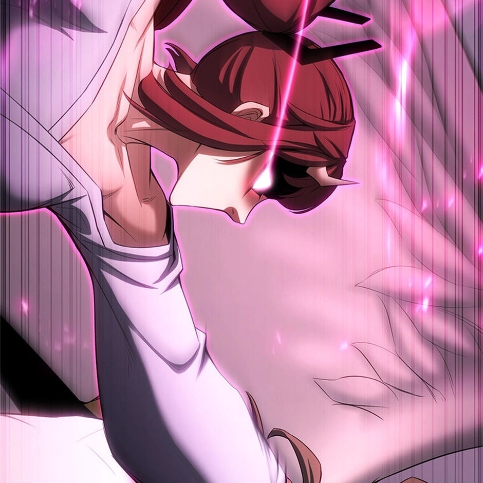 All-Master Necromancer Chapter 78 page 125 - 
