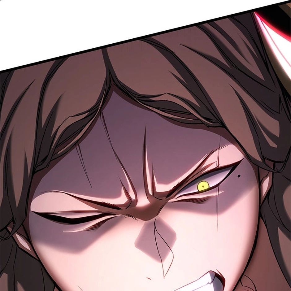 All-Master Necromancer Chapter 78 page 127 - 