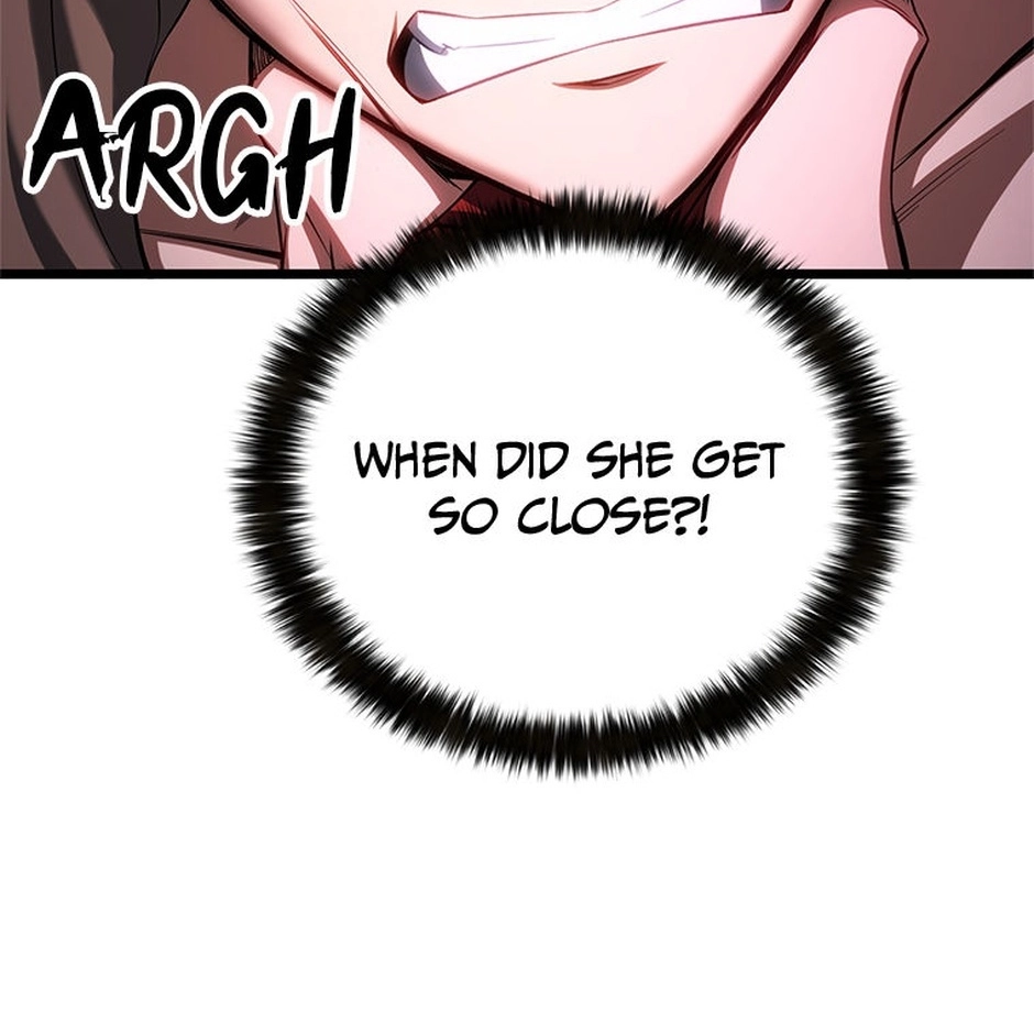 All-Master Necromancer Chapter 78 page 128 - 