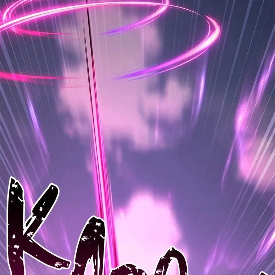 All-Master Necromancer Chapter 78 page 130 - 