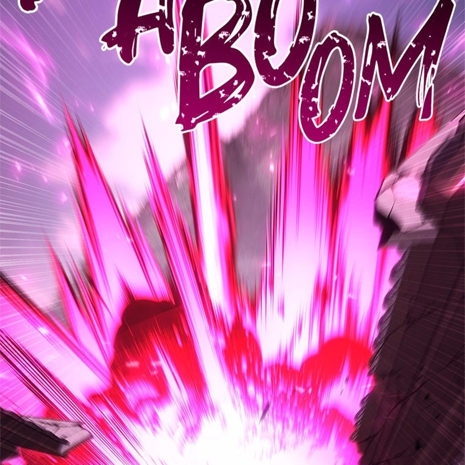 All-Master Necromancer Chapter 78 page 131 - 