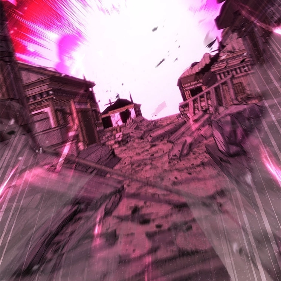 All-Master Necromancer Chapter 78 page 132 - 