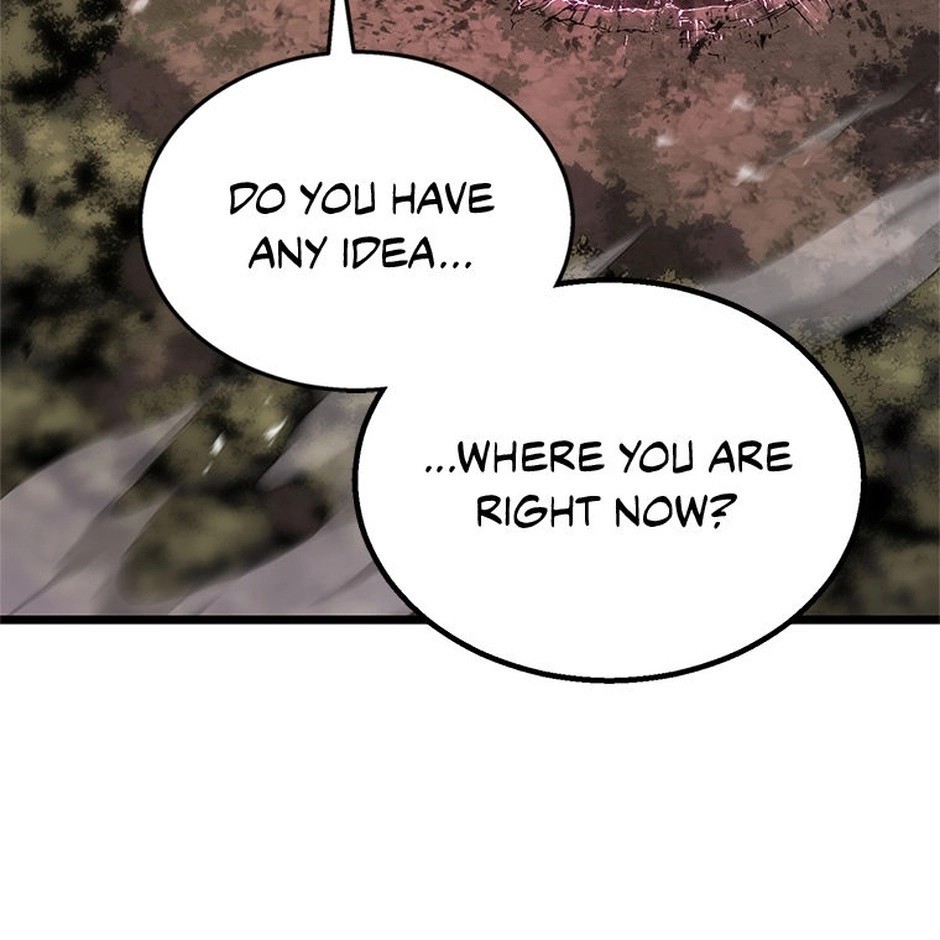 All-Master Necromancer Chapter 78 page 137 - 