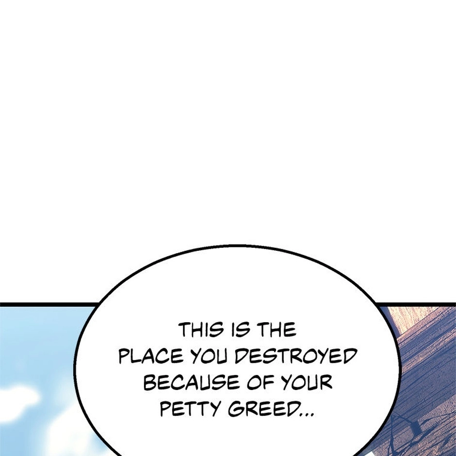 All-Master Necromancer Chapter 78 page 138 - 