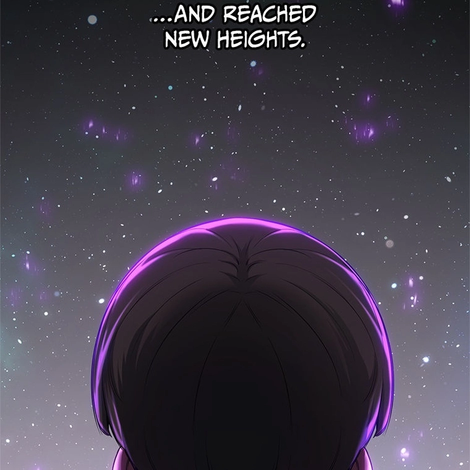 All-Master Necromancer Chapter 78 page 15 - 