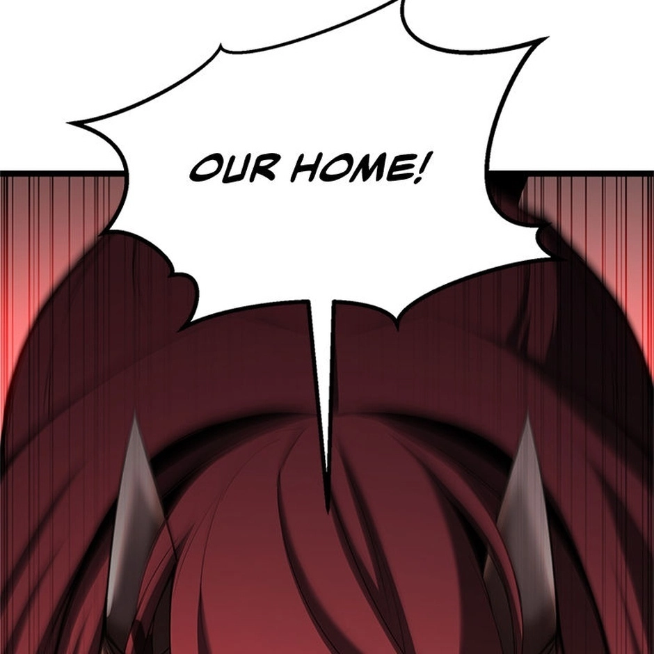 All-Master Necromancer Chapter 78 page 142 - 