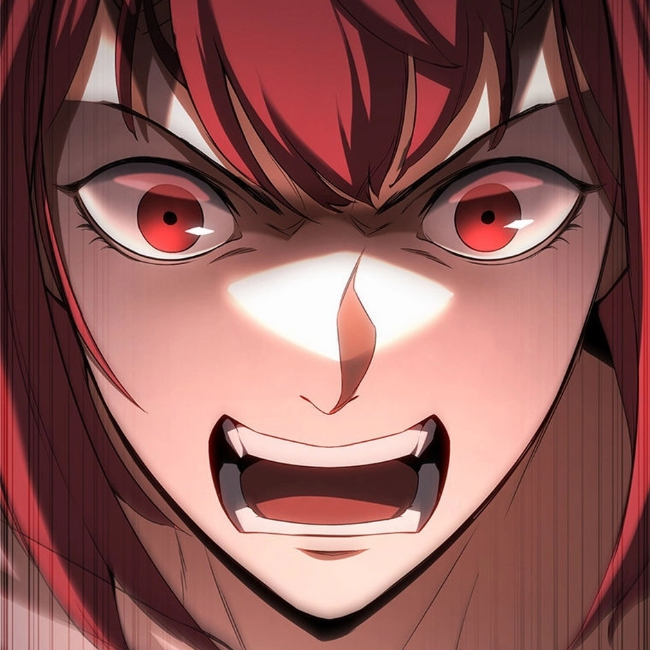 All-Master Necromancer Chapter 78 page 143 - 