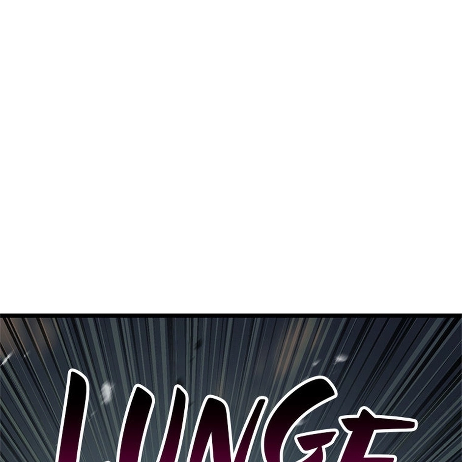 All-Master Necromancer Chapter 78 page 145 - 