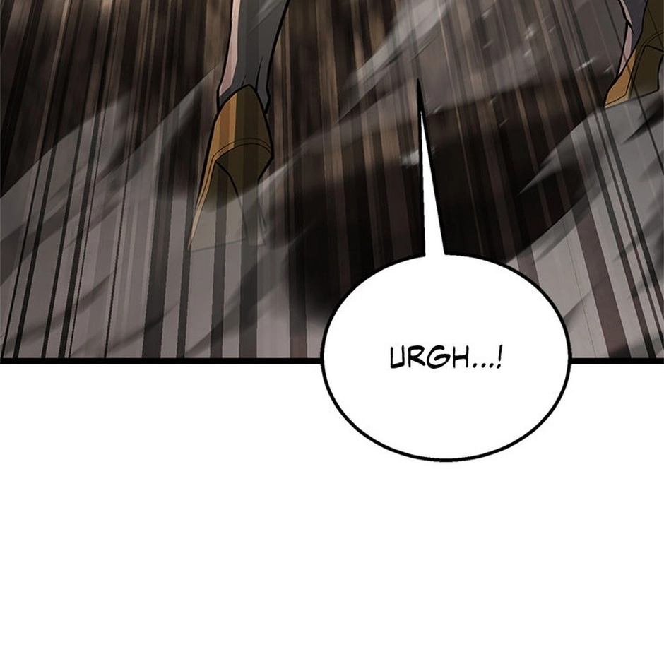 All-Master Necromancer Chapter 78 page 148 - 