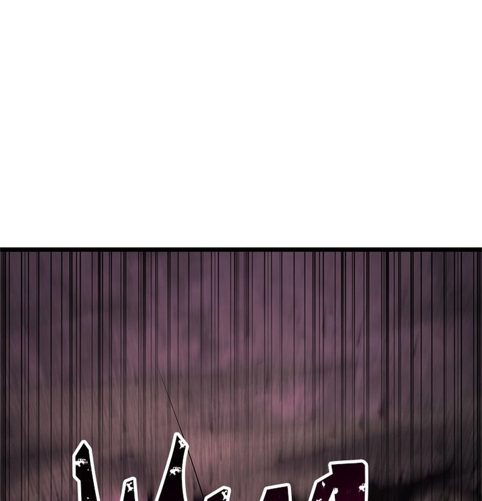 All-Master Necromancer Chapter 78 page 149 - 