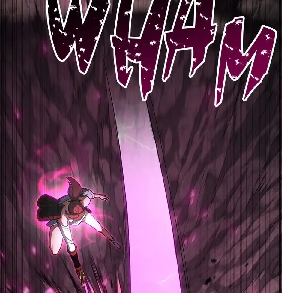 All-Master Necromancer Chapter 78 page 150 - 
