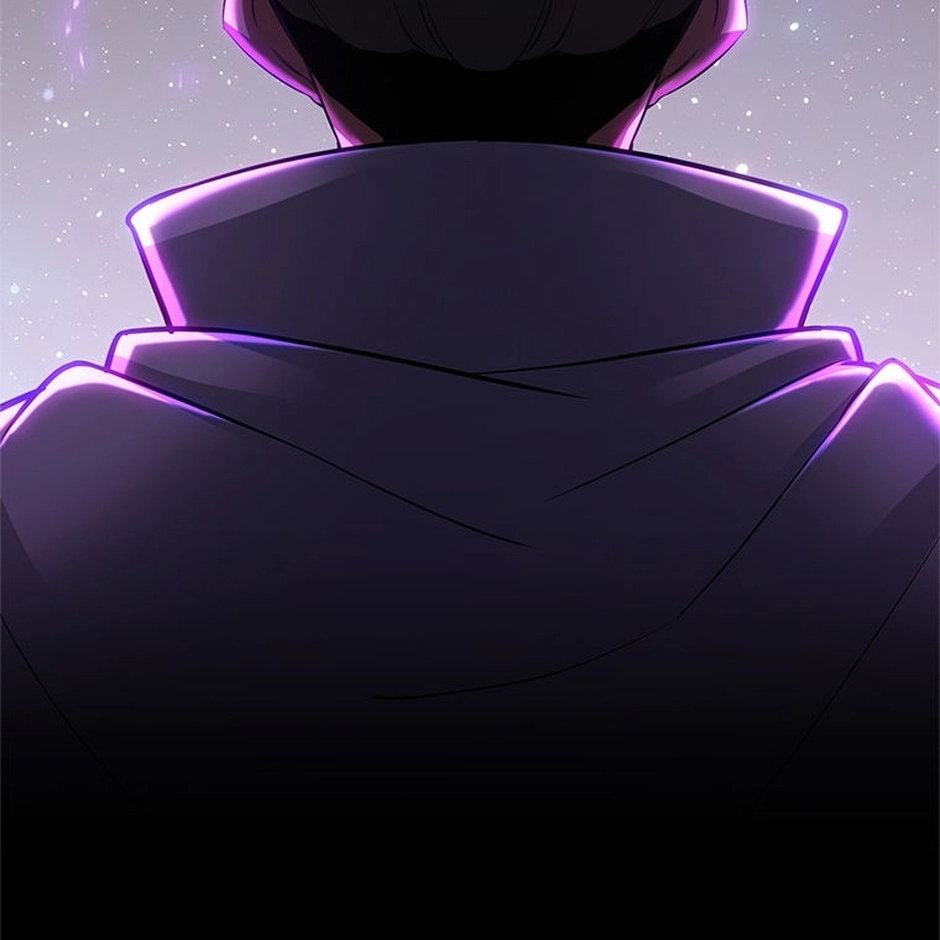 All-Master Necromancer Chapter 78 page 16 - 