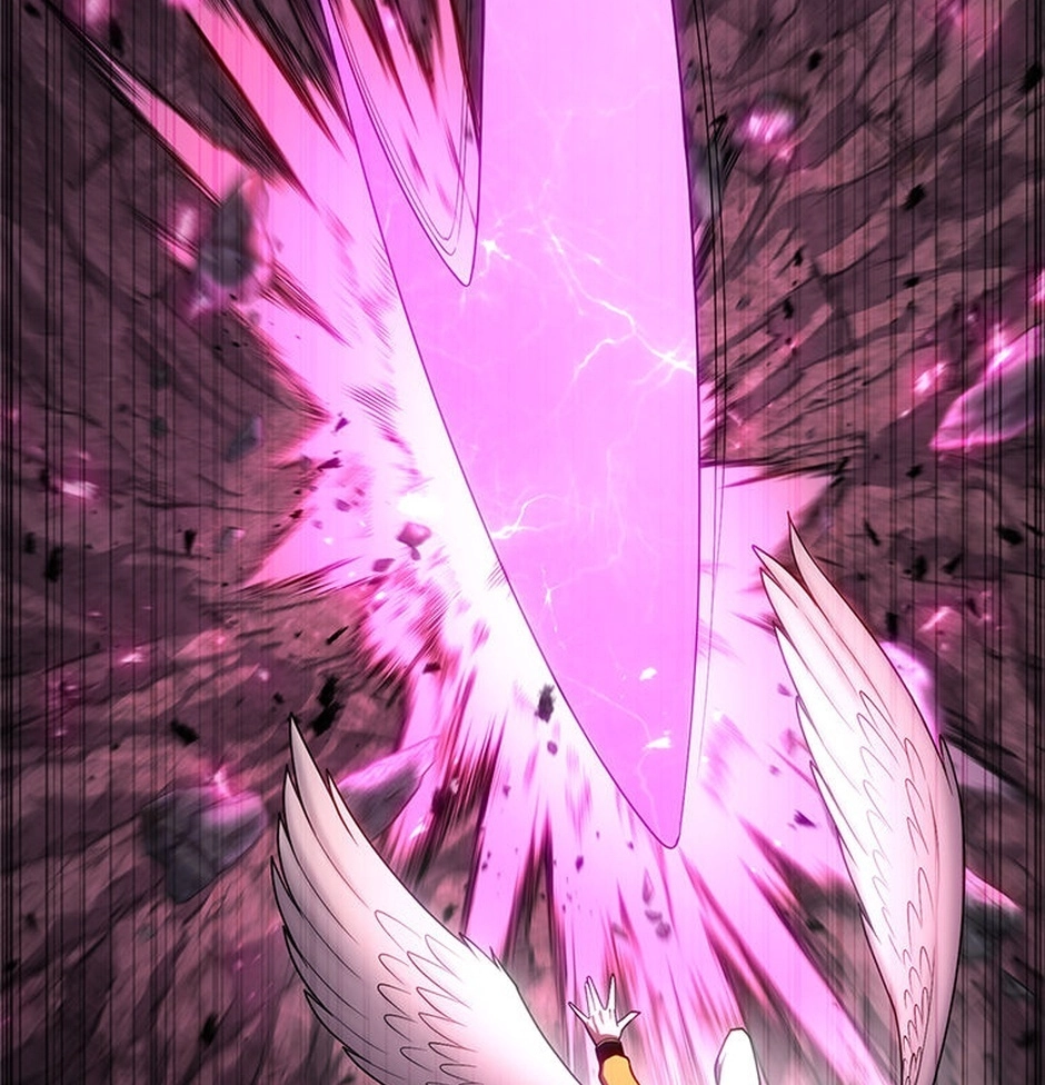 All-Master Necromancer Chapter 78 page 151 - 