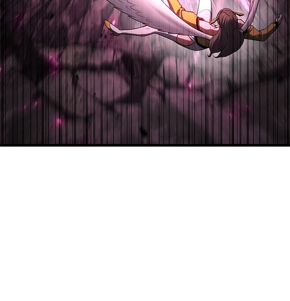 All-Master Necromancer Chapter 78 page 152 - 