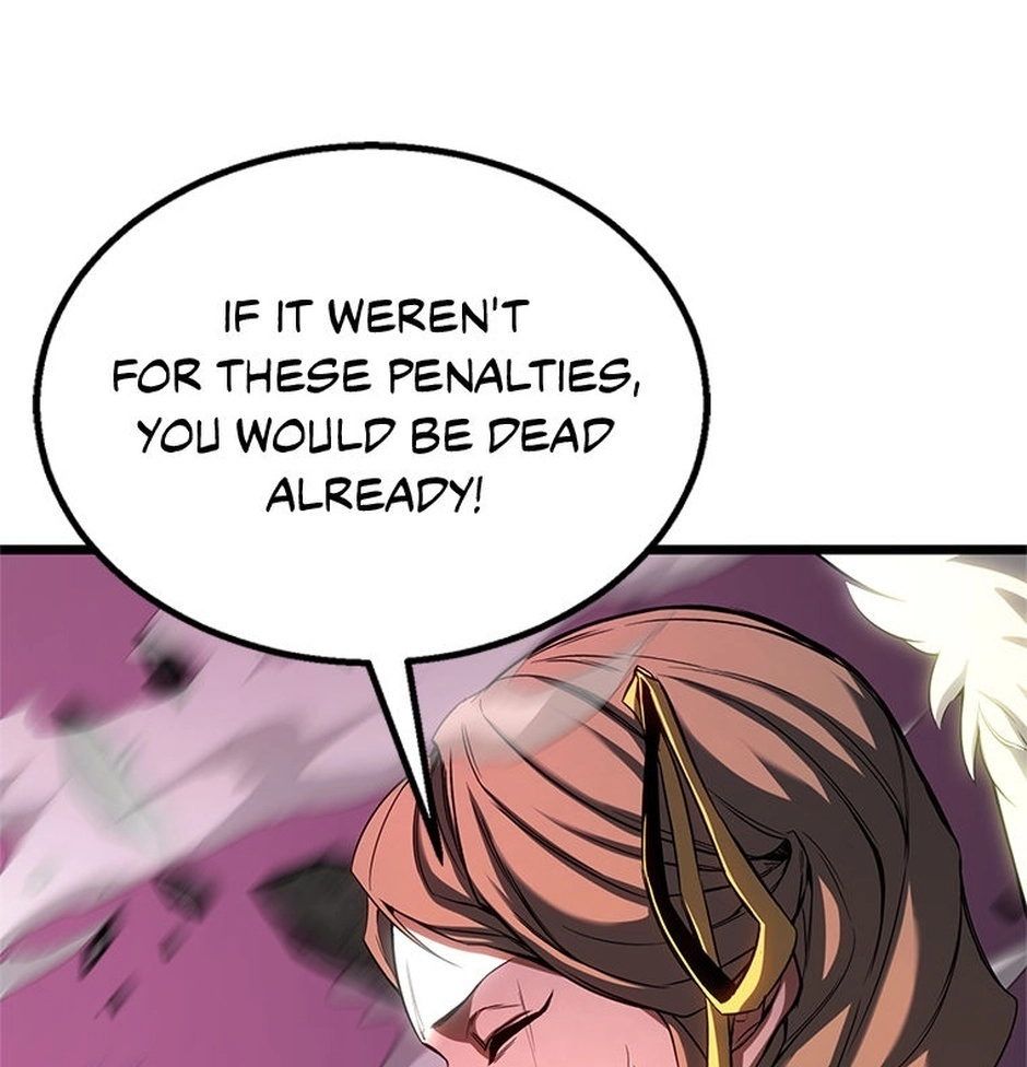 All-Master Necromancer Chapter 78 page 153 - 