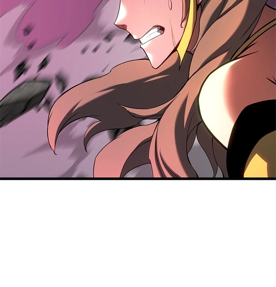 All-Master Necromancer Chapter 78 page 154 - 