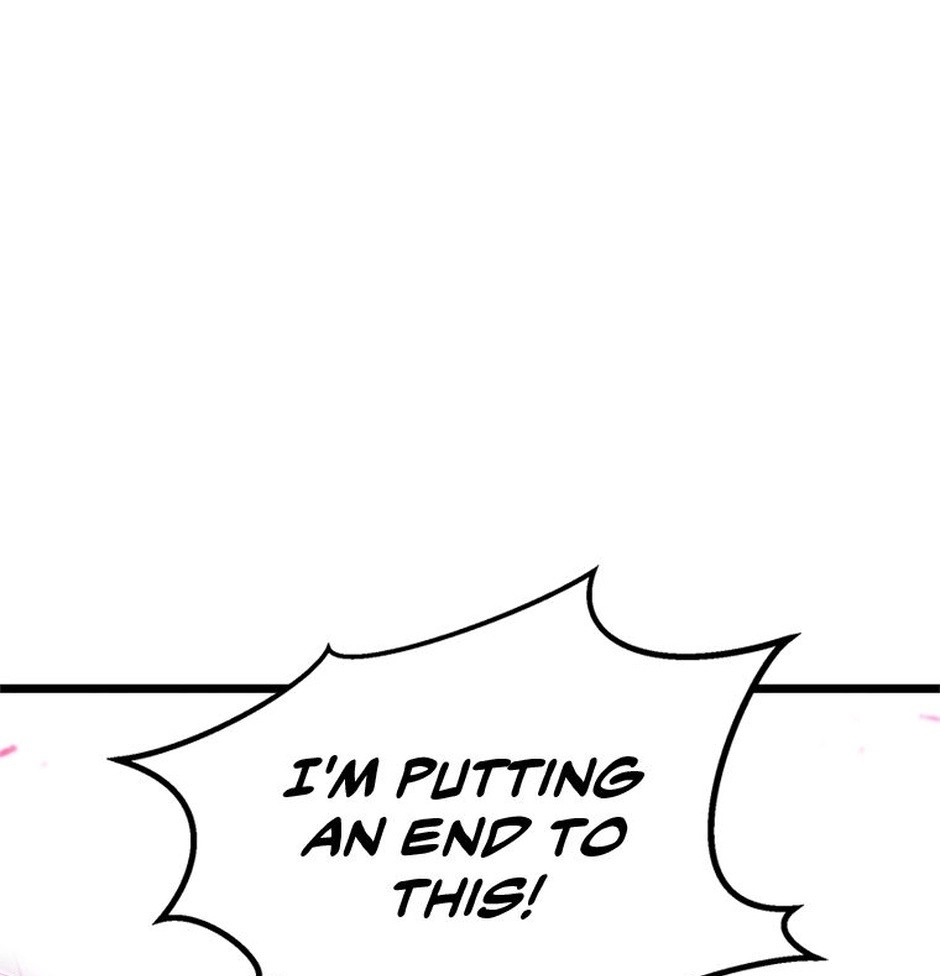 All-Master Necromancer Chapter 78 page 155 - 
